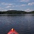Lake Kinnelon